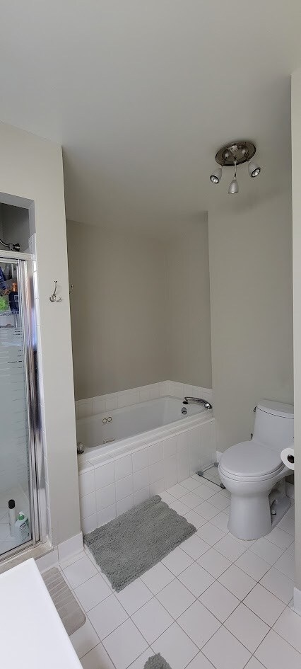 Building Photo - 547 Neff Rd