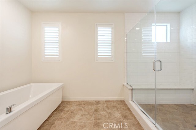 Building Photo - 4787 S Ansley Ave
