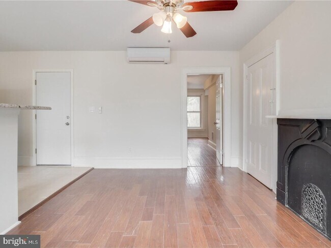 Building Photo - Beautiful 1 bedroom apartment in manayunk