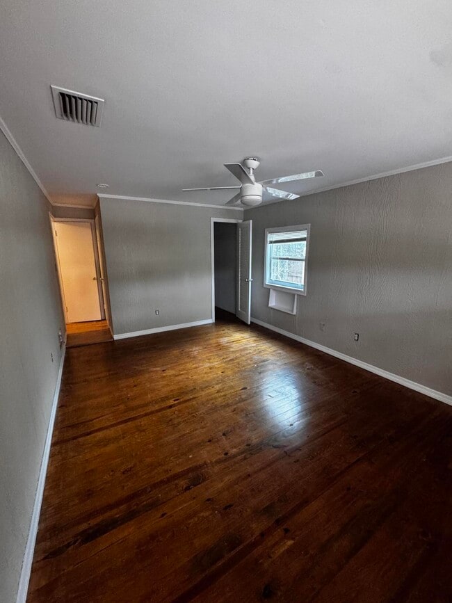 Building Photo - 1609 N K St