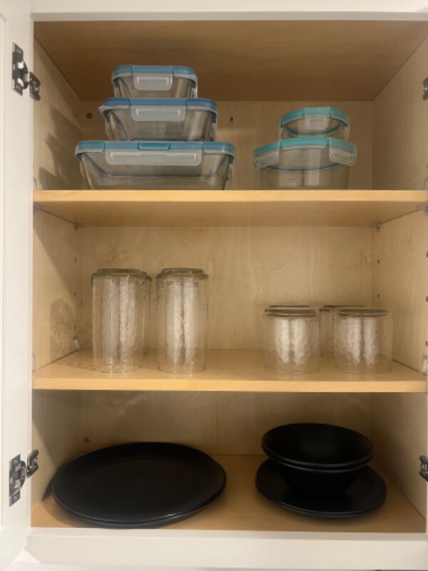 Building Photo - 4801 Oliver St