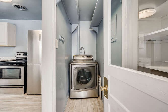 Building Photo - 3740 S Delaware St