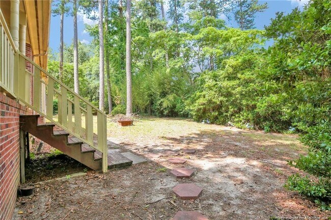 Building Photo - 5613 Monks Walk Ct