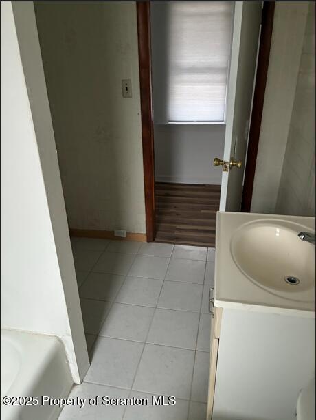 Building Photo - 2819 Birney Ave