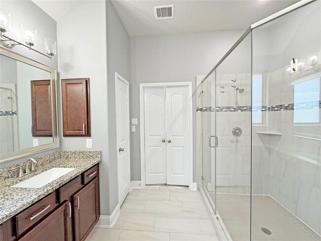 Building Photo - 15531 Wilsons Snipe Ct