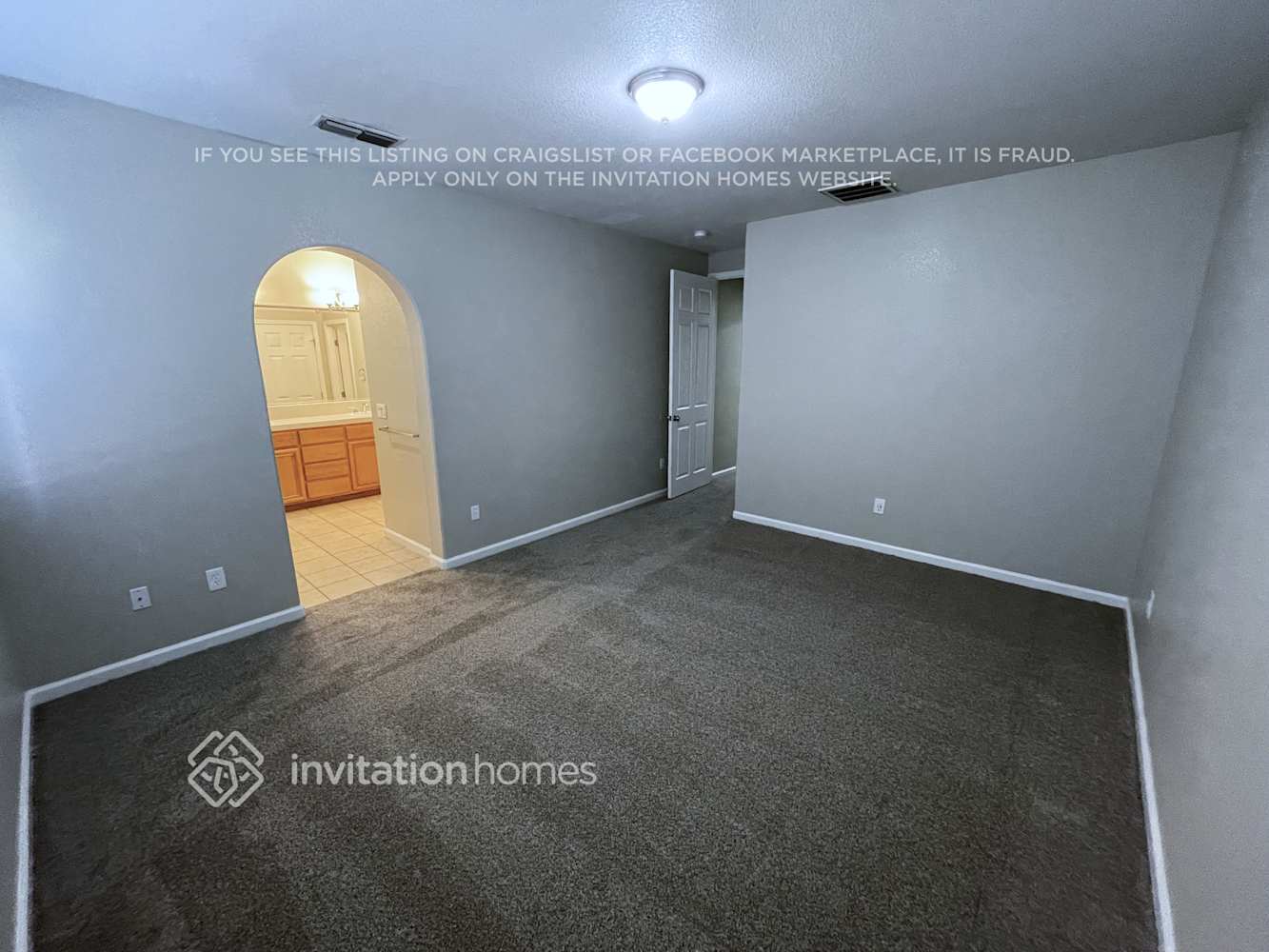 Building Photo - 1762 Dalia Pl