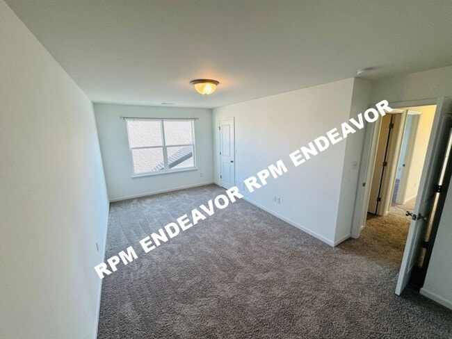 Building Photo - Welcome to your dream rental!!!