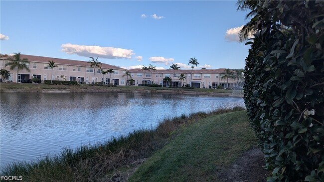 Building Photo - 4000 Cherrybrook Loop
