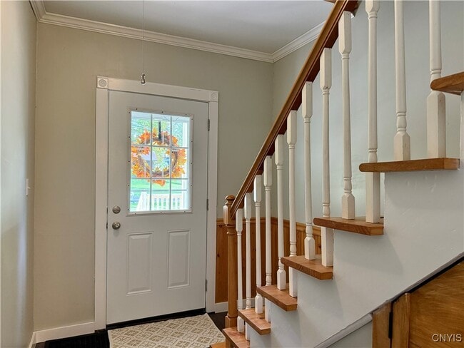 Primary Photo - 37 White St