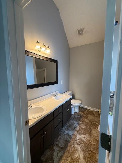 Building Photo - 836 Freedom Walk