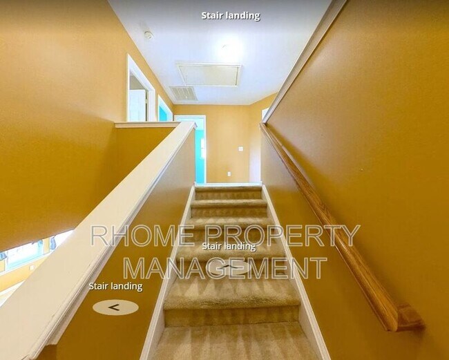 Building Photo - 5605 Sable Bay Point