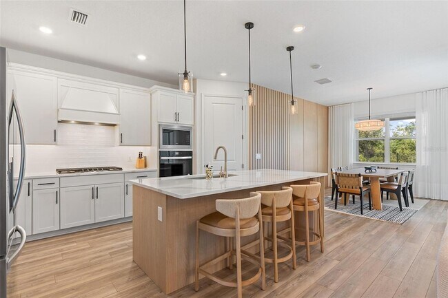 Building Photo - 8105 Fenton St