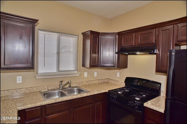 Building Photo - 1037 Callisto Ct