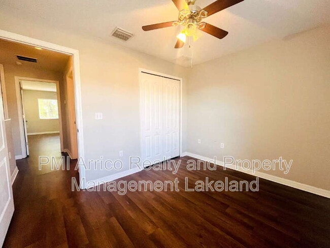 Building Photo - 4191 Winding Vine Dr