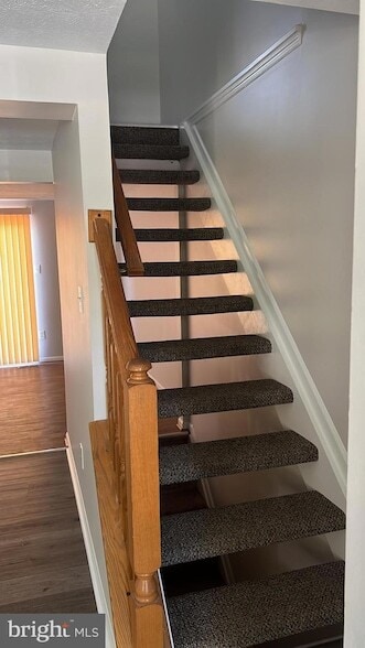 Building Photo - 2243 Riding Crop Way