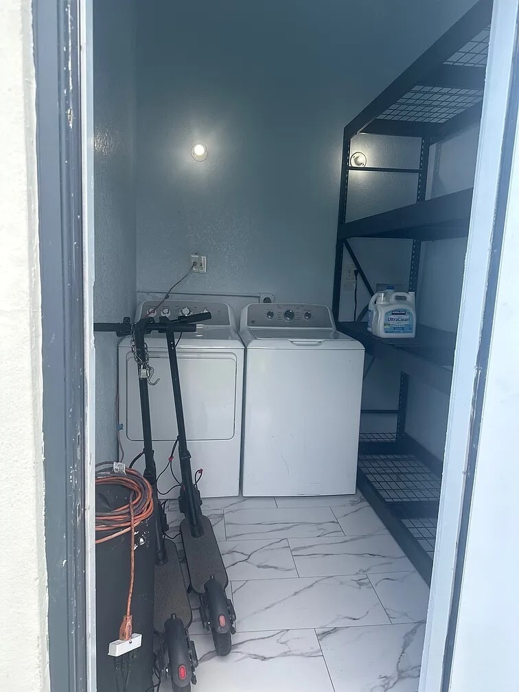 Building Photo - 1735 NW 51st St