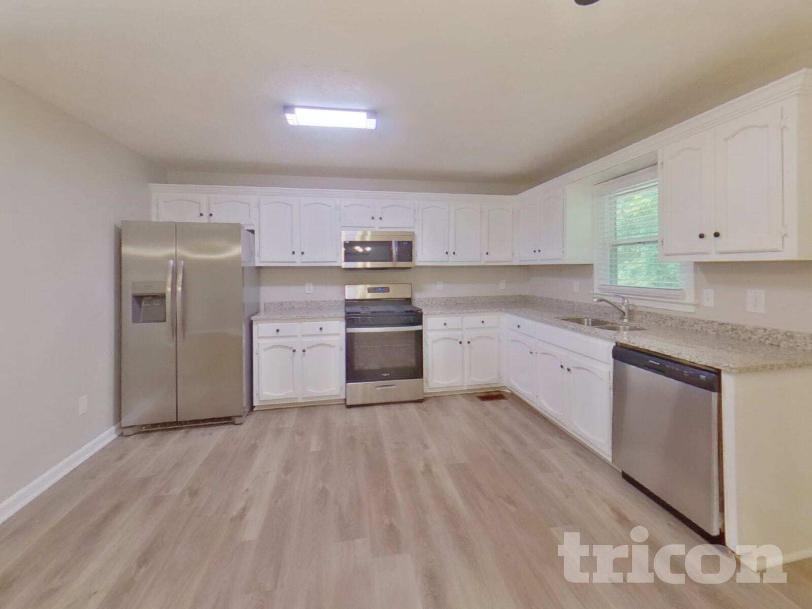 Building Photo - 117 Fawn Cir