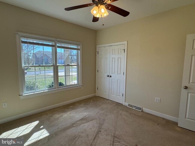 Building Photo - 151 Owens Ln