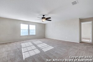 Building Photo - 206 Palma Noce