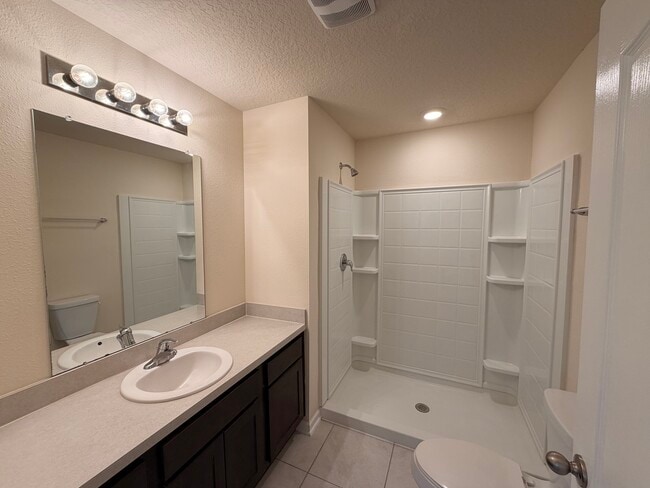 Building Photo - 840 Gate Run Rd