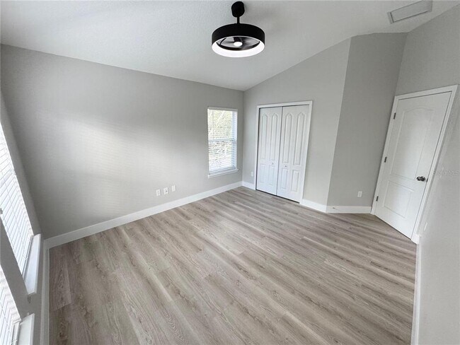 Building Photo - 10703 Yellow Tiger Lily Dr