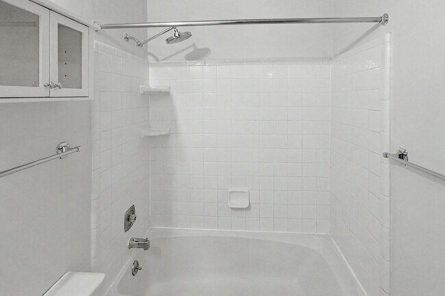 Building Photo - 3200 Heathstead Place