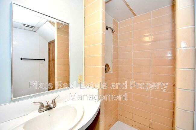 Building Photo - 4305 42nd St NW