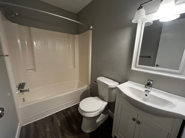 Building Photo - 148 Braly Dr