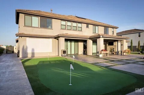 Building Photo - 3701 Parterre Ct