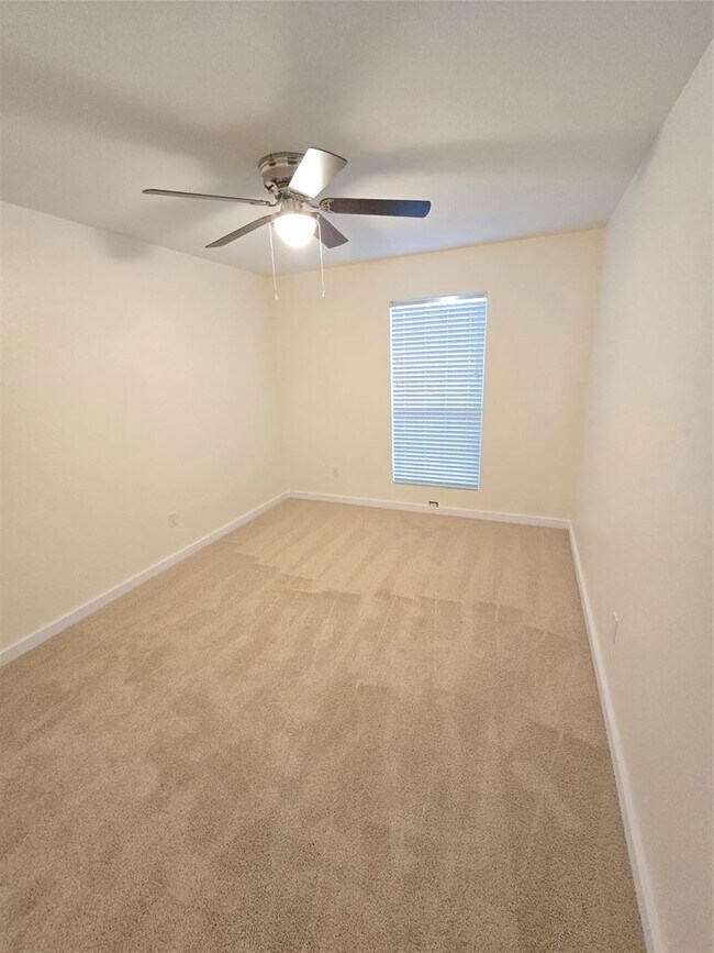 Building Photo - 8511 Ephraim Road