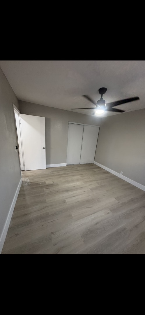 Building Photo - 3 Bedroom 1 Bathroom Home!