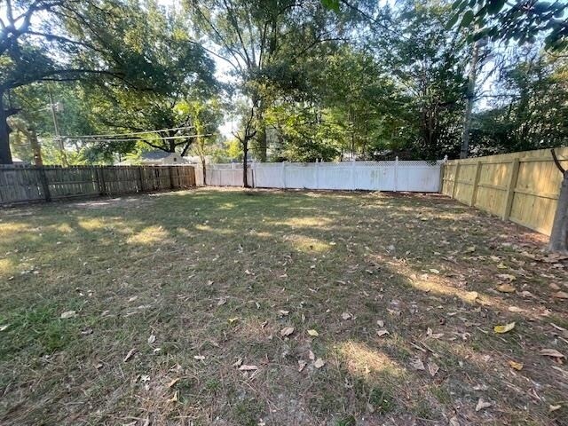 Building Photo - 4519 Quince Rd