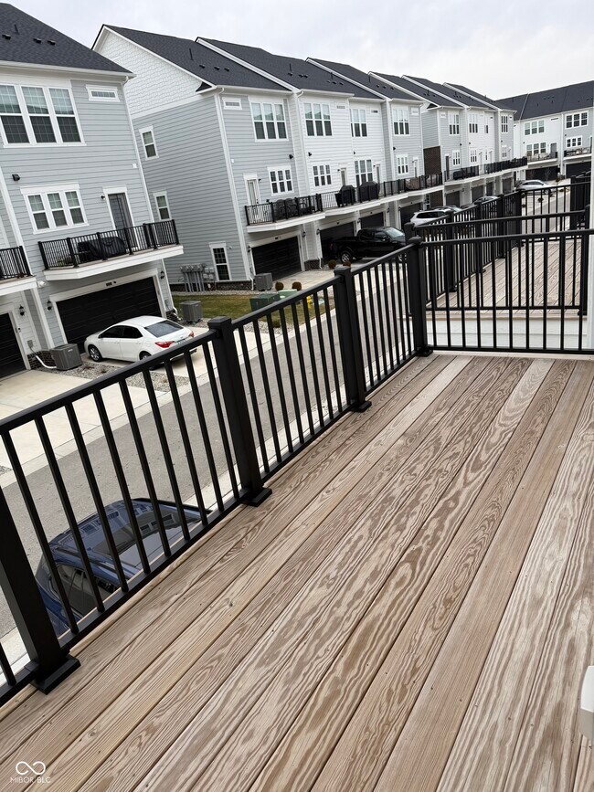 Building Photo - 14517 Pomona Ln