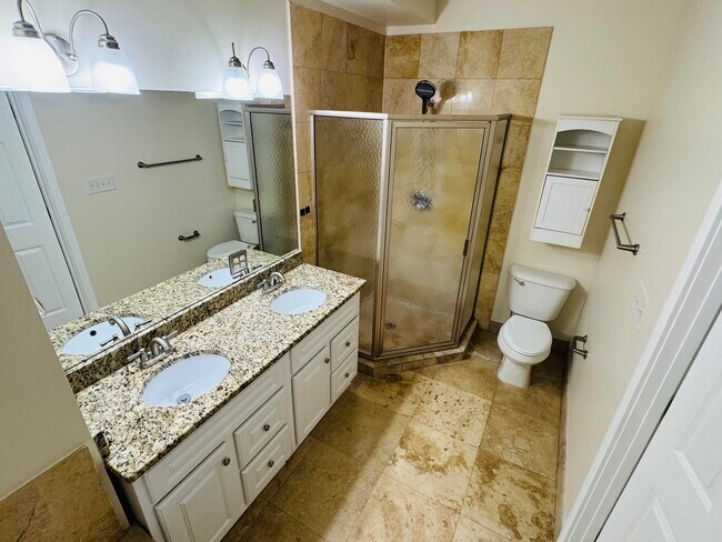 Building Photo - 2161 Millstone Way