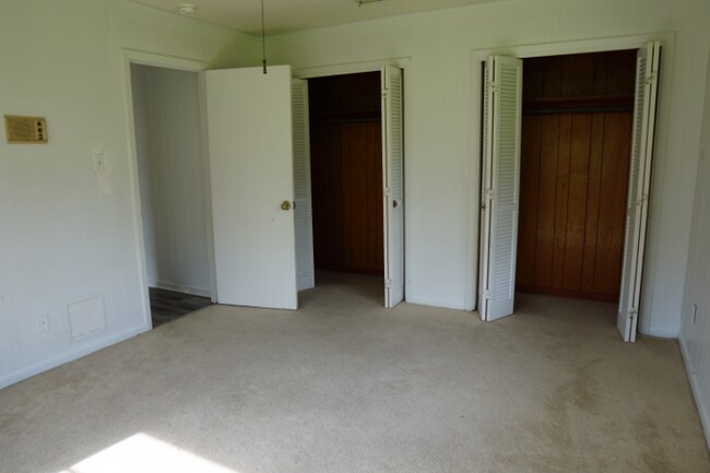 Building Photo - 14379 Duckworth Rd