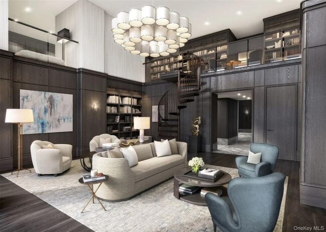 Building Photo - 45 E 22nd St