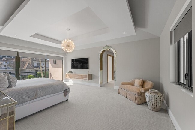 Building Photo - 7474 NE Bay Cove Ct