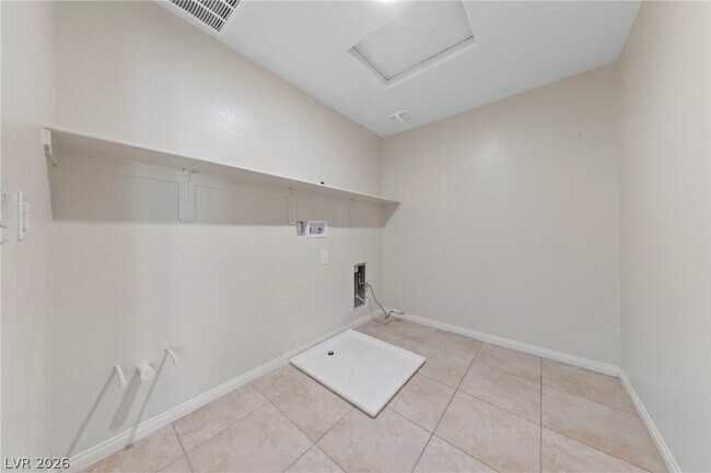 Building Photo - 4508 Moon Hill Rock Ave