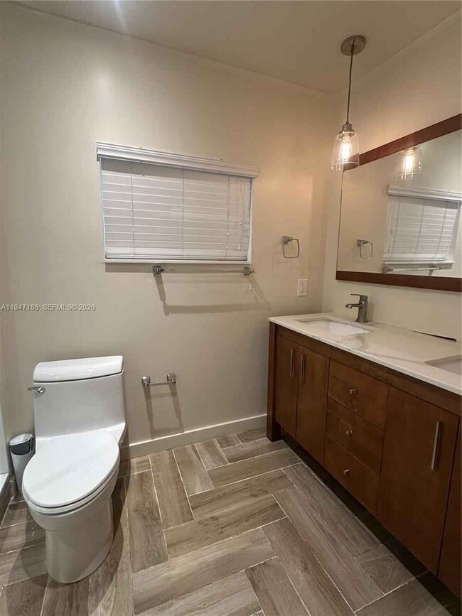 Building Photo - Southwest 97th Avenue, Miami, FL 33165 - 3 BR 2 BA single-family home