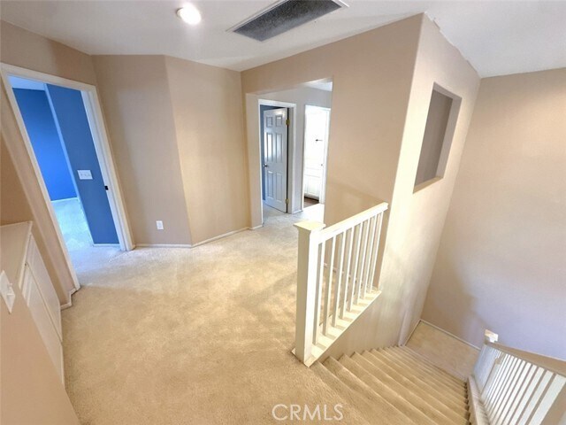 Building Photo - 29848 Peacock Mountain Dr