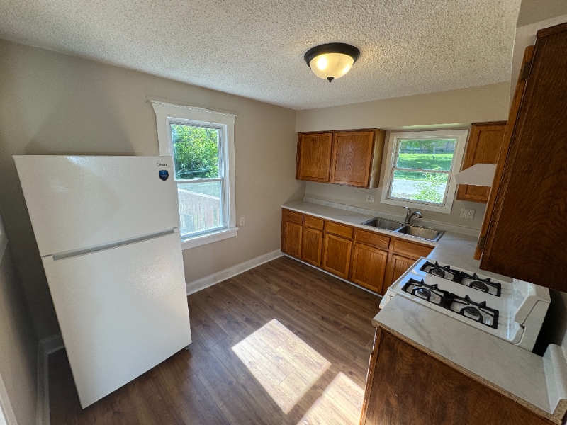 Building Photo - 30513 N Wilson Rd