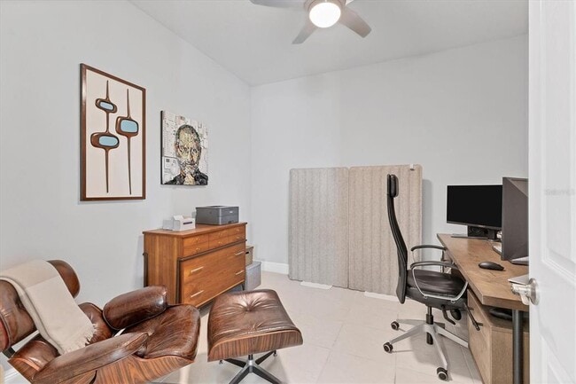 Building Photo - 123 O'keeffe Cir