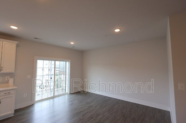 Building Photo - 4344 Bon Secours Pkwy