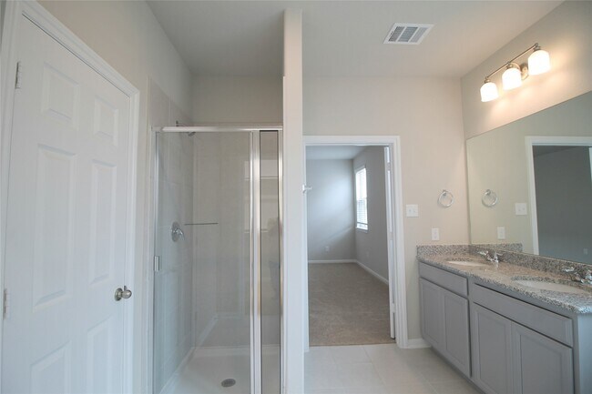Building Photo - 26018 Windy Prairie Ct
