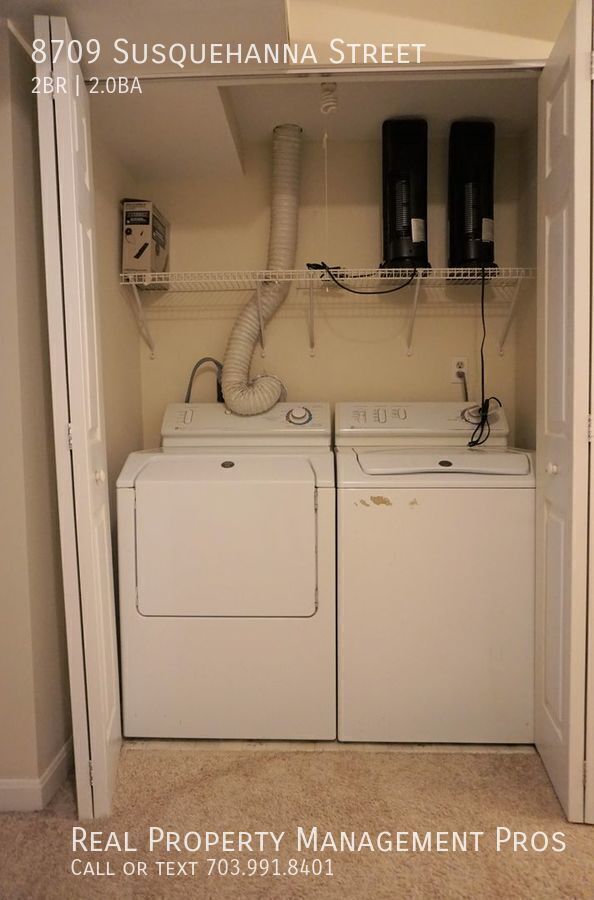 Building Photo - 8709 Susquehanna St