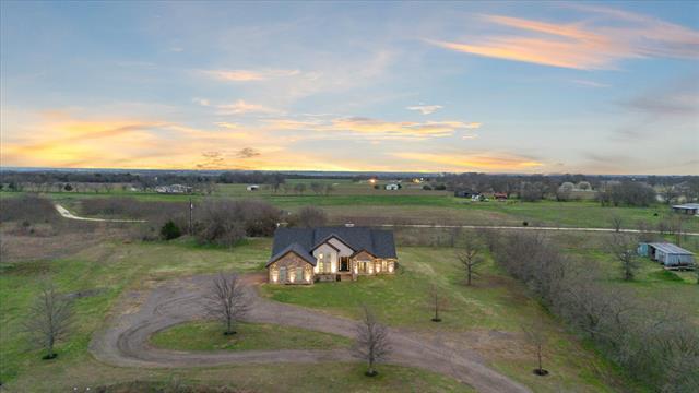 Building Photo - 280 E P Dawson Rd