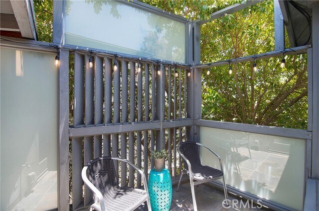 Building Photo - 785 Alta Vista Way