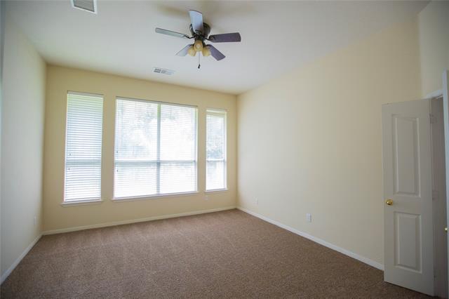 Building Photo - 1618 Audrey Dr
