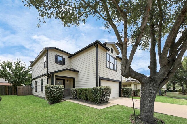 Building Photo - 354 Remington Harbor Ct