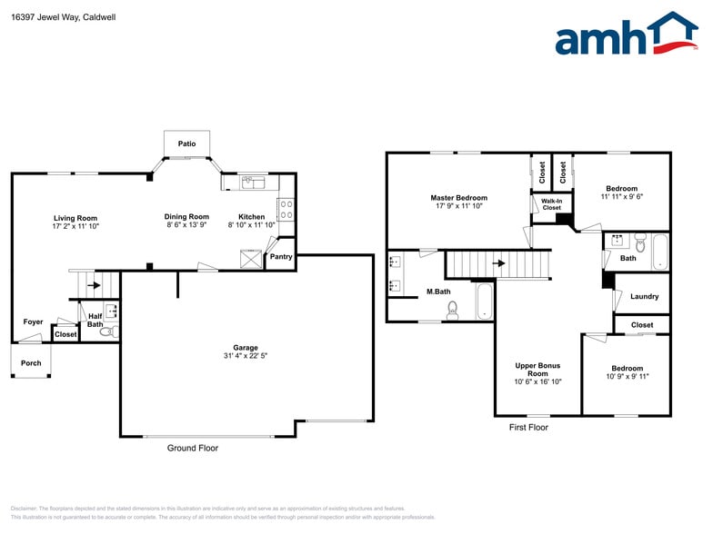 Building Photo - 16397 Jewel Way